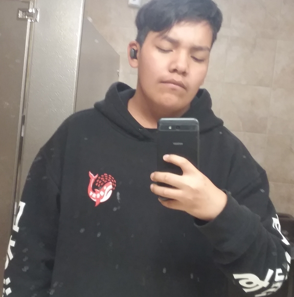 Meet your Posher, Robert - Picture 1 of 1